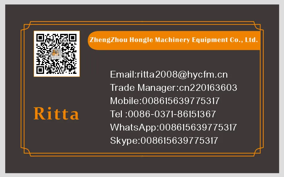 Automatic High Hatching Rate Chicken Egg Incubator 5280 Poultry Farm Equipment