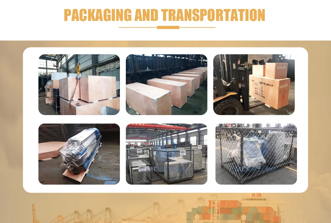 Automatic Hot Press Cottonseed Oil Squeezing Machine Durable in Use