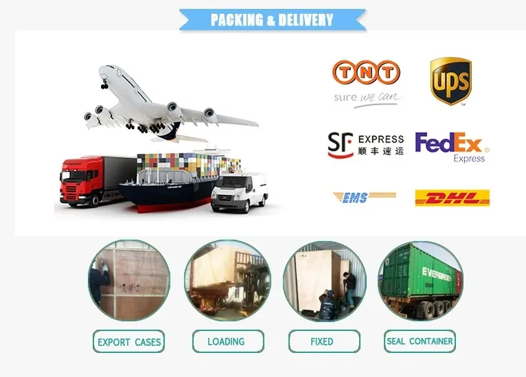 Automatic Incubator for Chicken Duck and Quail 500-1000 PCS Egg