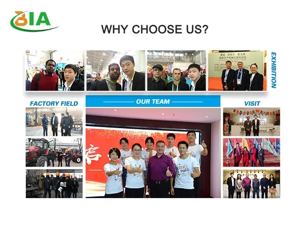 Automatic Low Price Grass Cutting Machine High Quality Reciprocating Type Grass Mowing Machine Grass Mower Machine