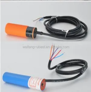 Automatic Poultry Farm Equipment Brand Broiler Feeding Pan