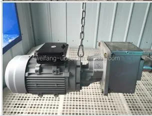 Automatic Poultry Farm Equipment Brand Broiler Feeding Pan
