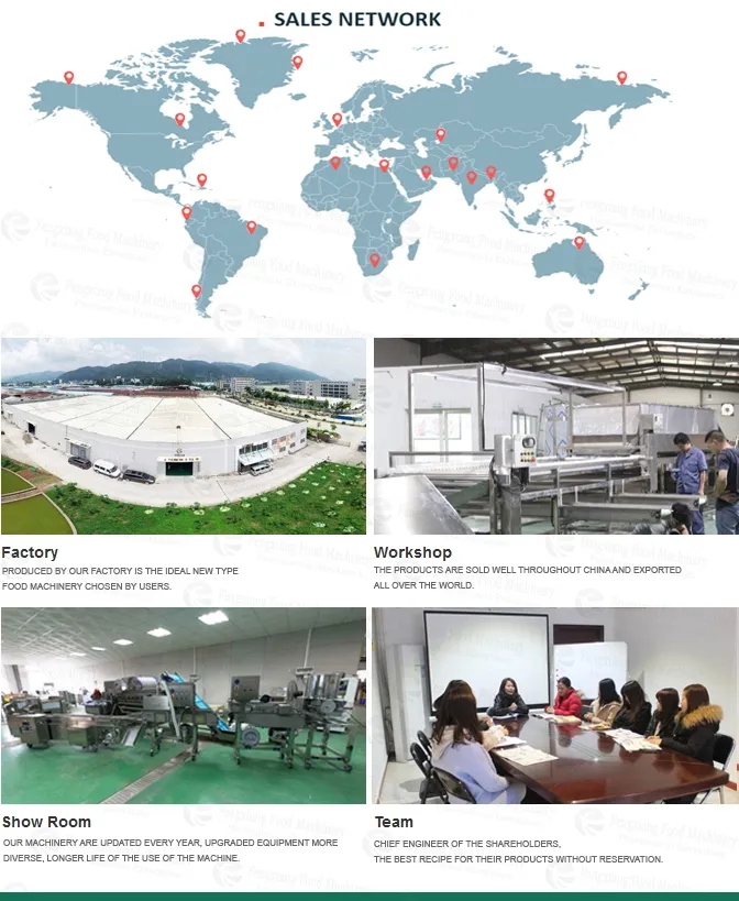 Automatic Quail Eggs Peeling Machine