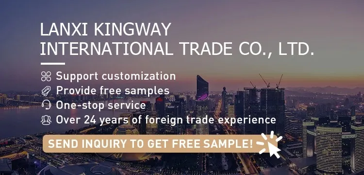 Bangladesh Automatic Home Olive Combined Peanut Soybean Peanut Sunflower Oil Press Machine