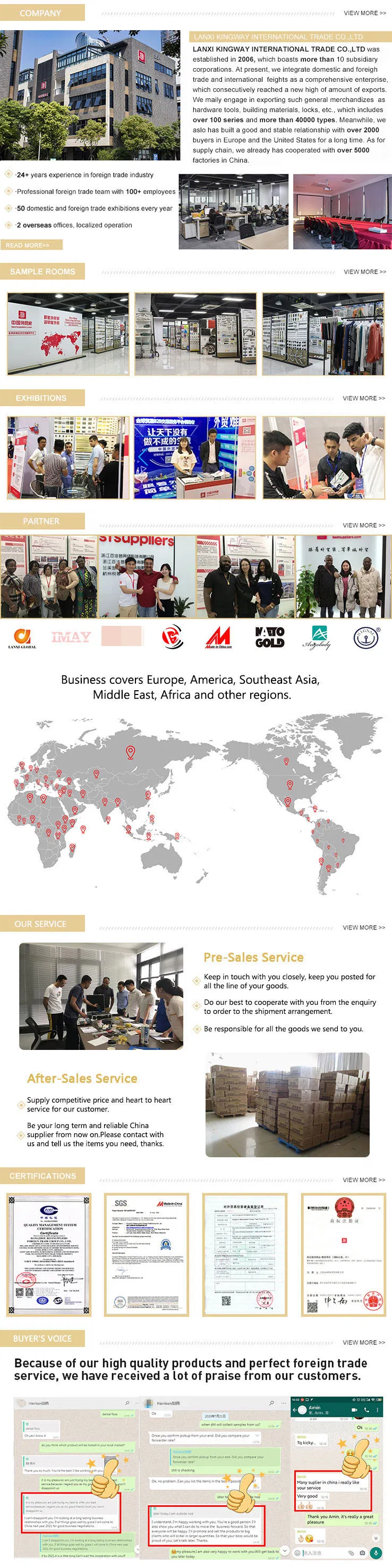 Bangladesh Automatic Home Olive Combined Peanut Soybean Peanut Sunflower Oil Press Machine