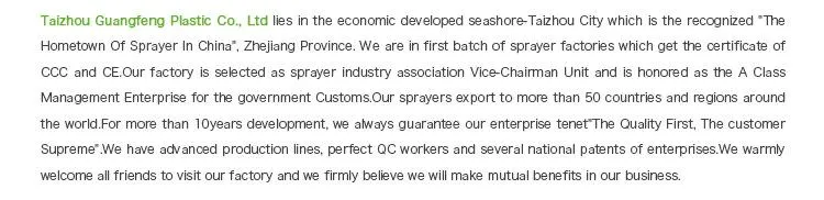 Battery Garden Weed Killer Electrostatic Sprayer for Disinfectant Sprayer 20L Pulverizador De Mochila De Mano De La Bater&iacute; a De La Oraci&oacute; N