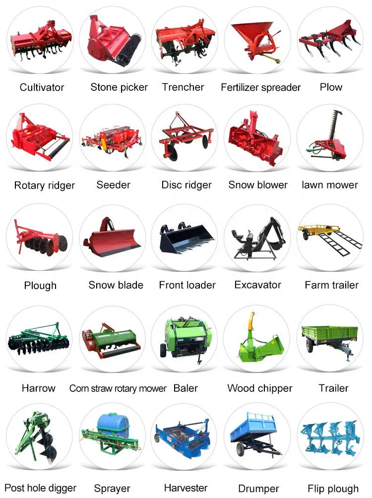 Best Quality Potato Seeder Potato Planting Sowing Machine Sweet Potato Seeder
