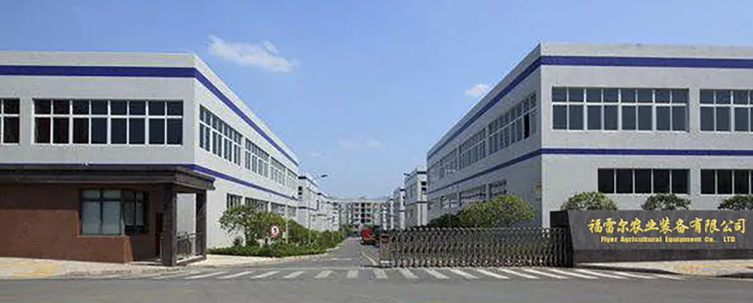 Best Quality Potato Seeder Potato Planting Sowing Machine Sweet Potato Seeder