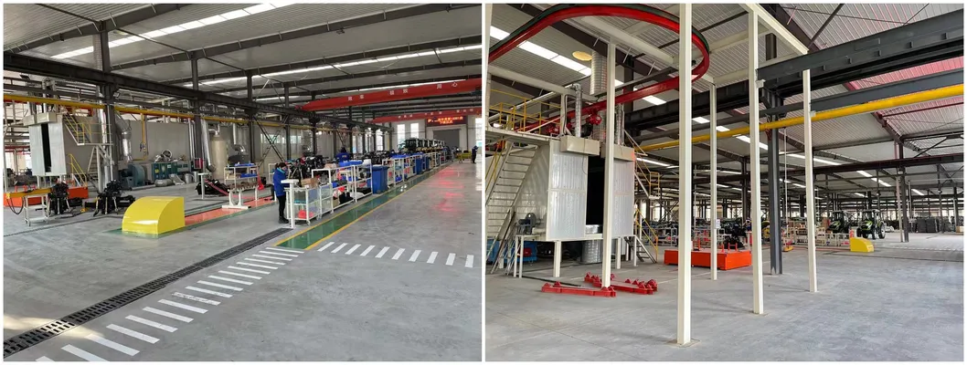 Best Quality Potato Seeder Potato Planting Sowing Machine Sweet Potato Seeder