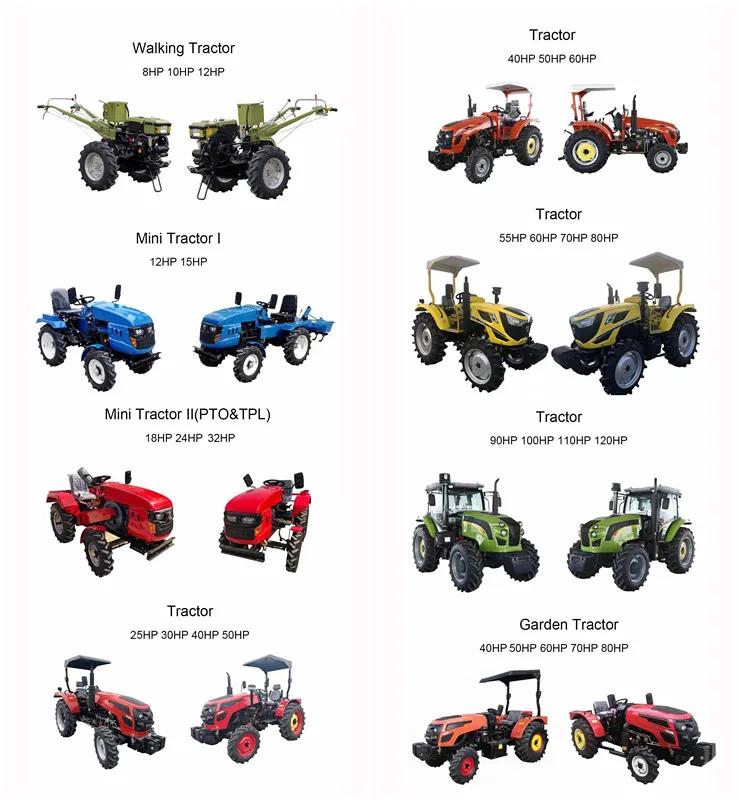 Best Quality Potato Seeder Potato Planting Sowing Machine Sweet Potato Seeder