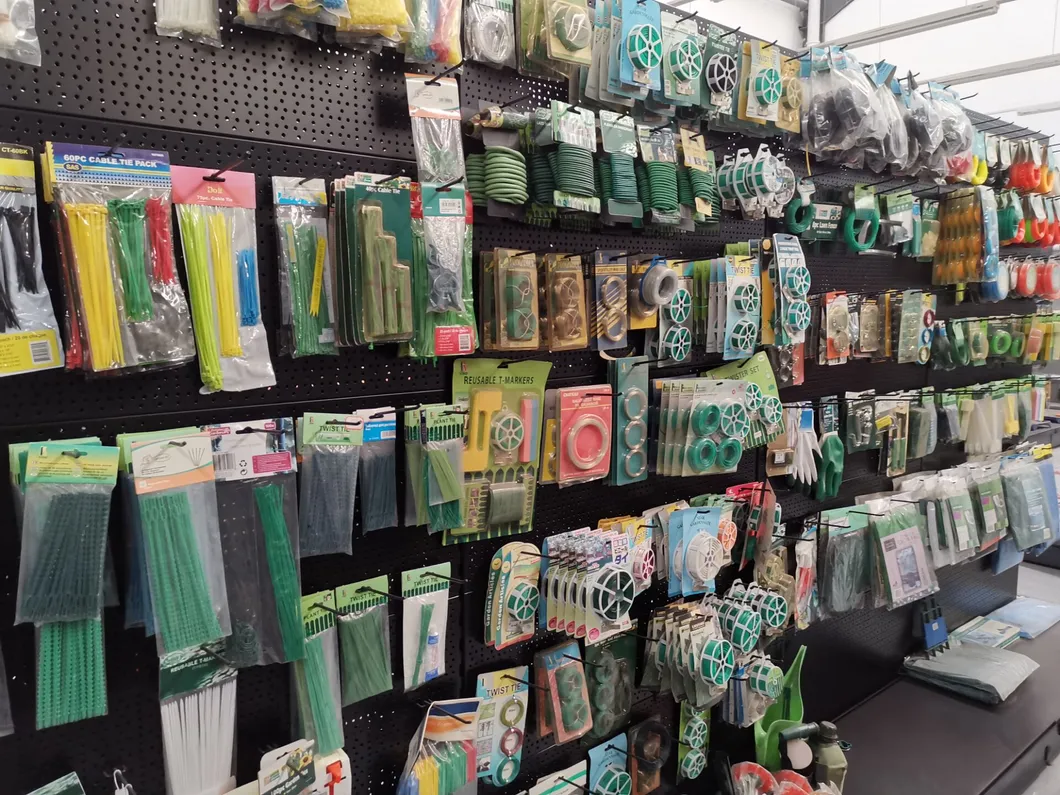 Best Selling 2.13kw 7500rpm GS/Ce Approved Gasoline Mist Duster