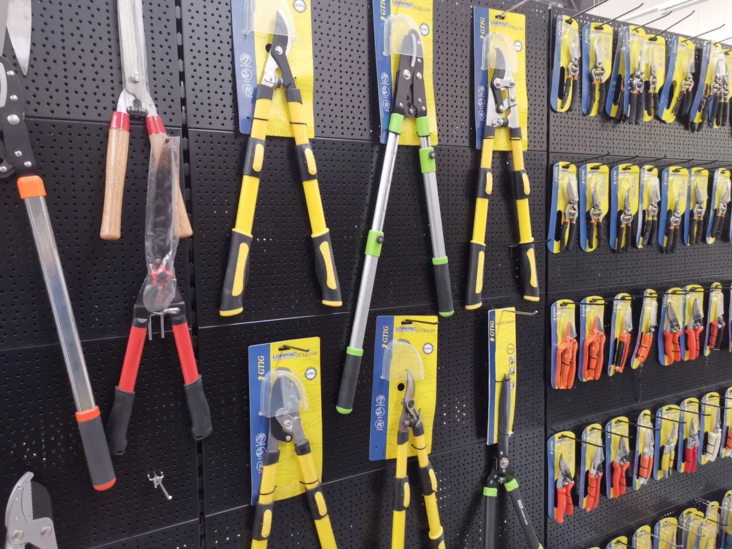 Best Selling 2.13kw 7500rpm GS/Ce Approved Gasoline Mist Duster