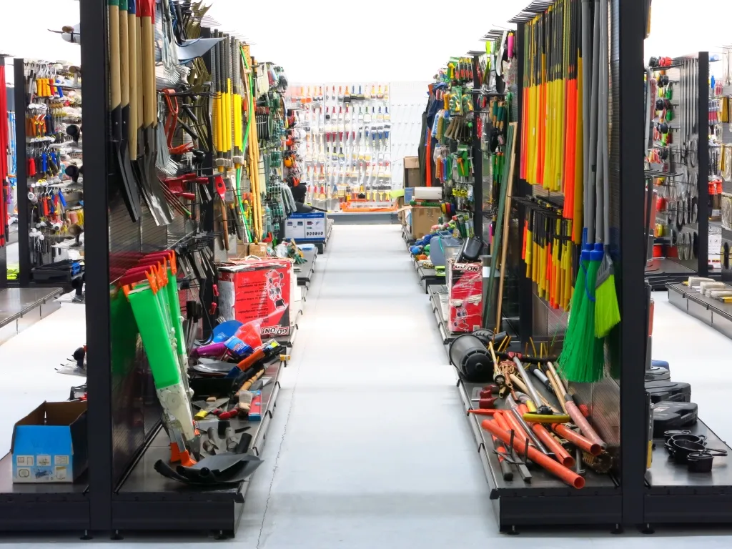 Best Selling 2.13kw 7500rpm GS/Ce Approved Gasoline Mist Duster