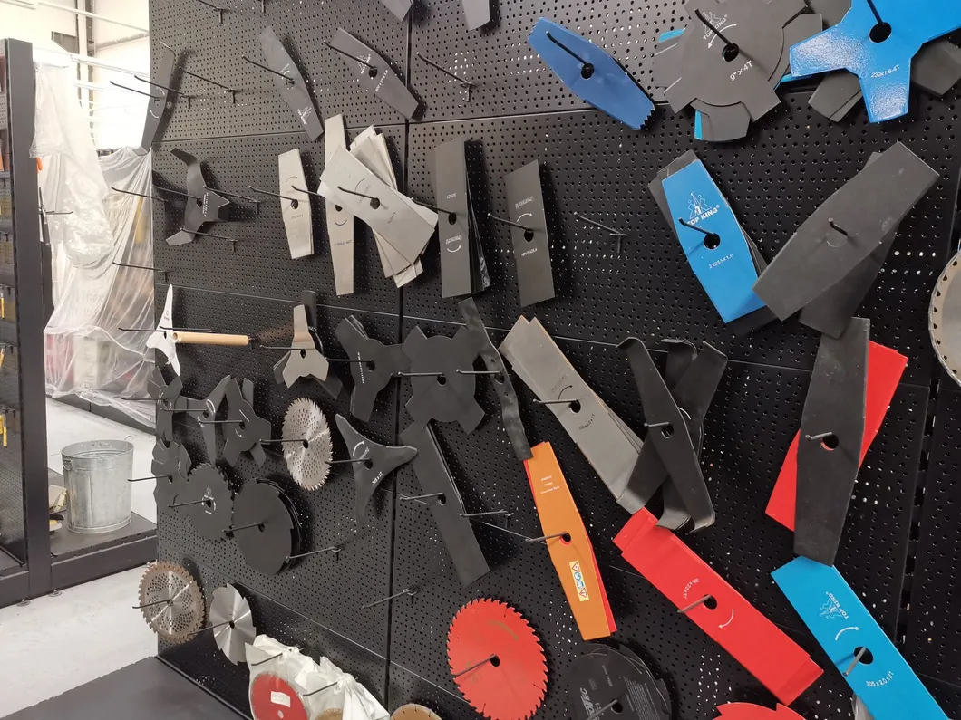 Best Selling 2.13kw 7500rpm GS/Ce Approved Gasoline Mist Duster