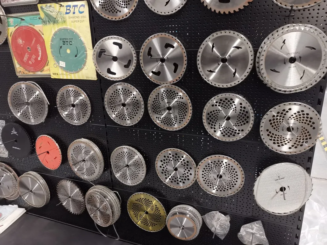 Best Selling 2.13kw 7500rpm GS/Ce Approved Gasoline Mist Duster