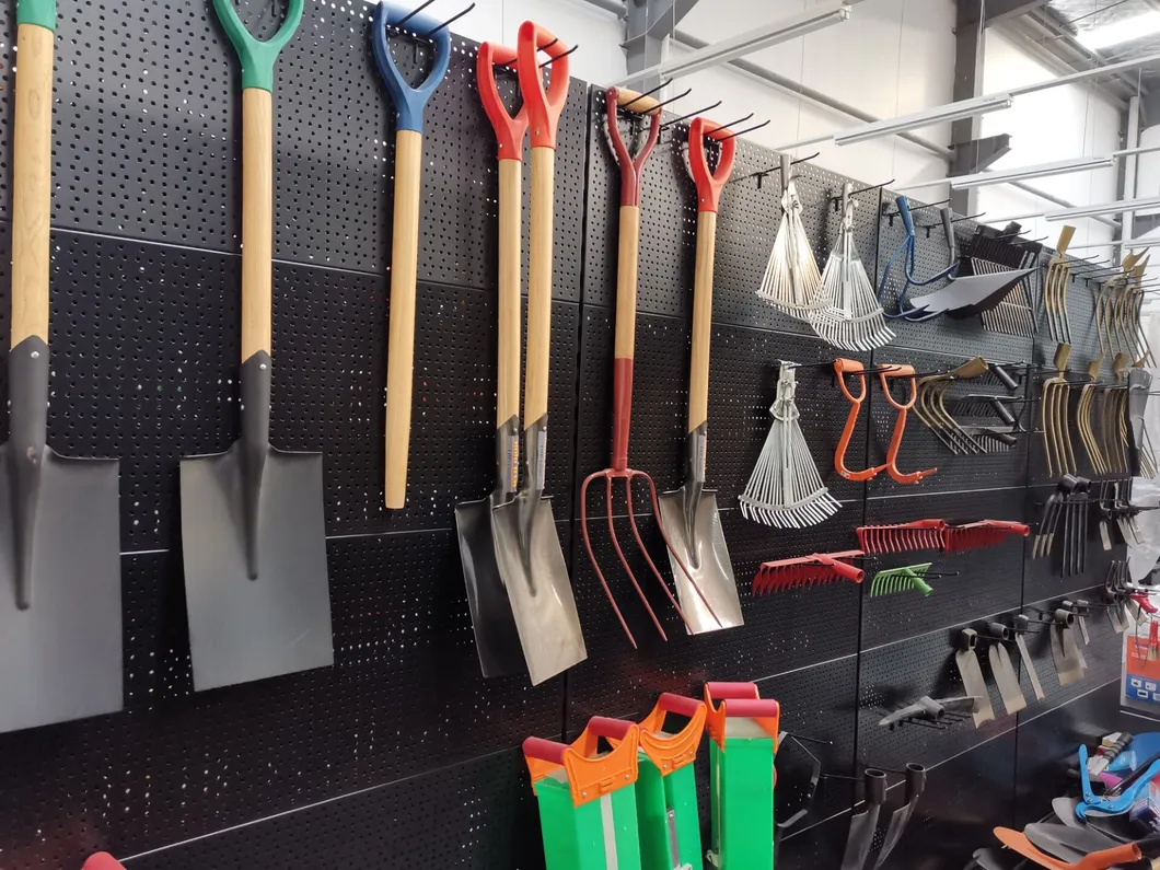 Best Selling 2.13kw 7500rpm GS/Ce Approved Gasoline Mist Duster