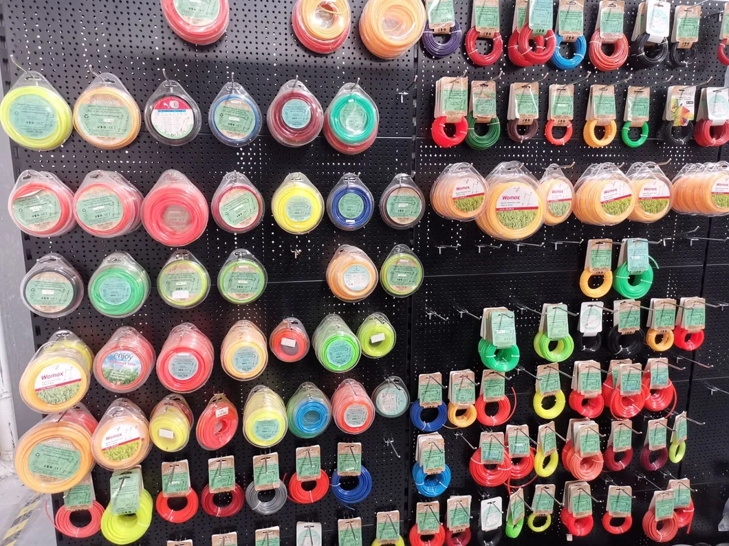 Best Selling 2.13kw 7500rpm GS/Ce Approved Gasoline Mist Duster