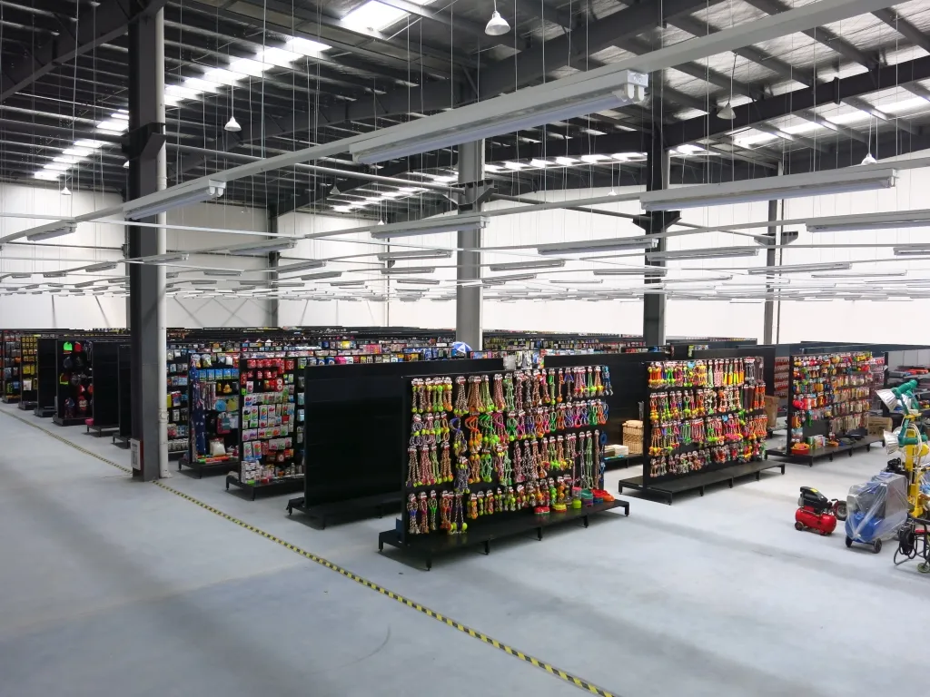 Best Selling 2.13kw 7500rpm GS/Ce Approved Gasoline Mist Duster