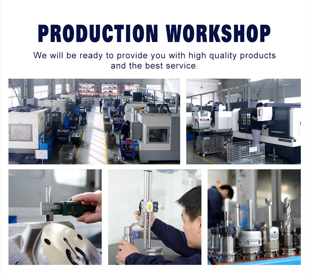 Bmv Omv Bm6 Hydraulic Drive Wheel Motor 315cc 400cc 500cc 630cc 800cc 1000cc Hydraulic Engine