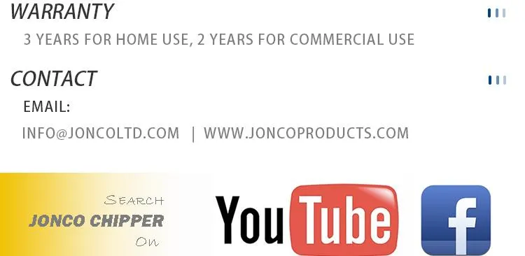 CE Approved ATV Towable Diesel Engine Drum Wood Chipper with Warranty