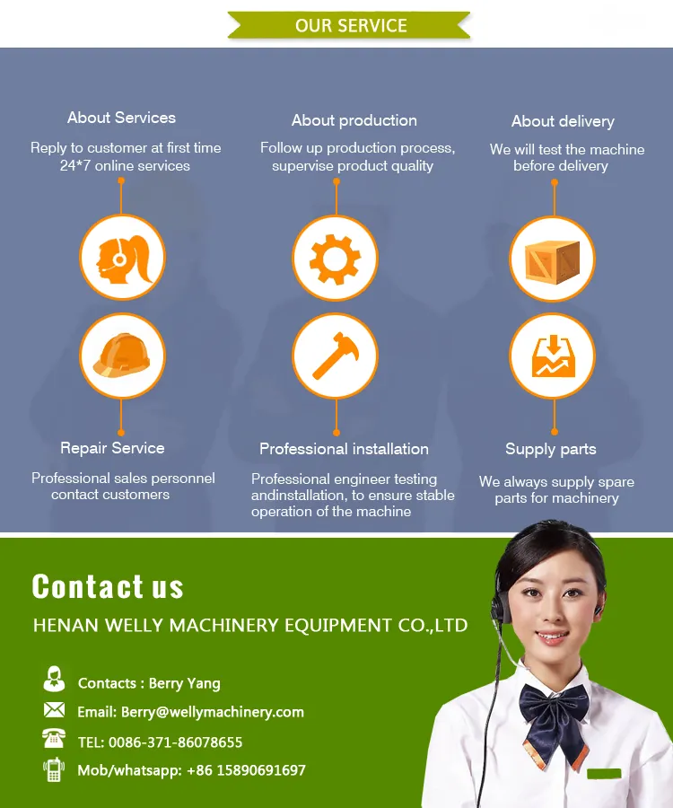 CE Approved Automatic Frozen Chicken Claw Skin Peeler Removing Blanching Processing Equipment Feet Chicken Paws Peeling Machine