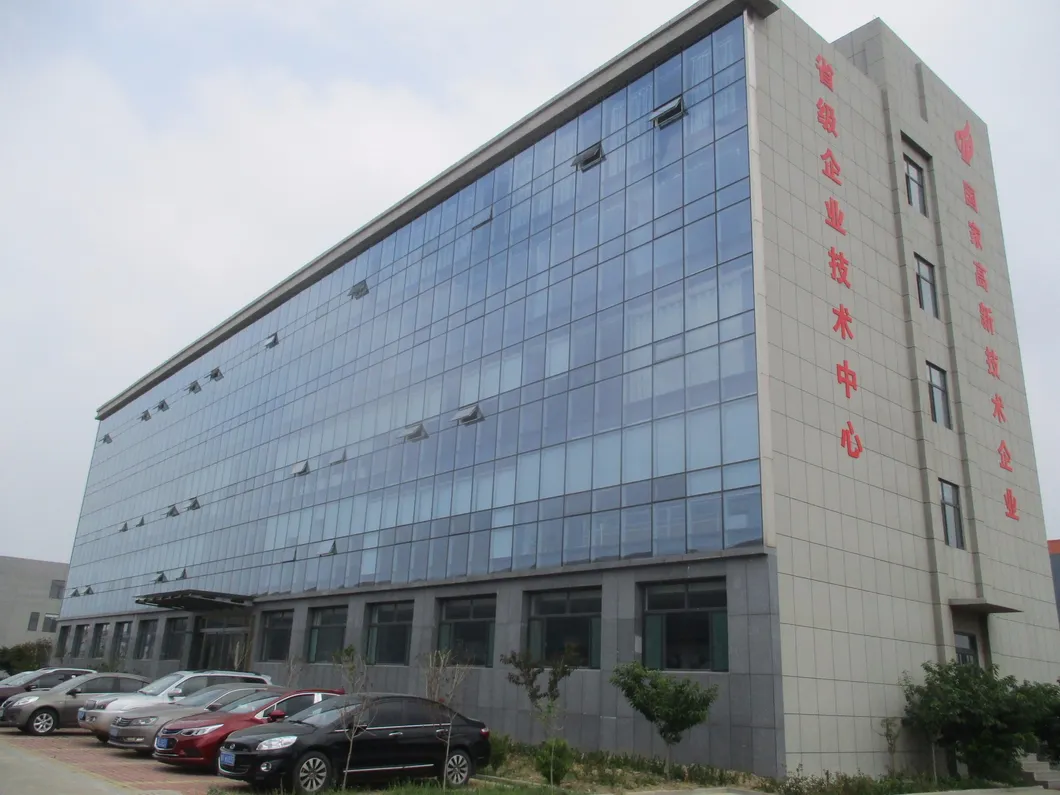 Ce Approved Automatic Log Splitter Skid Steer Firewood Processor