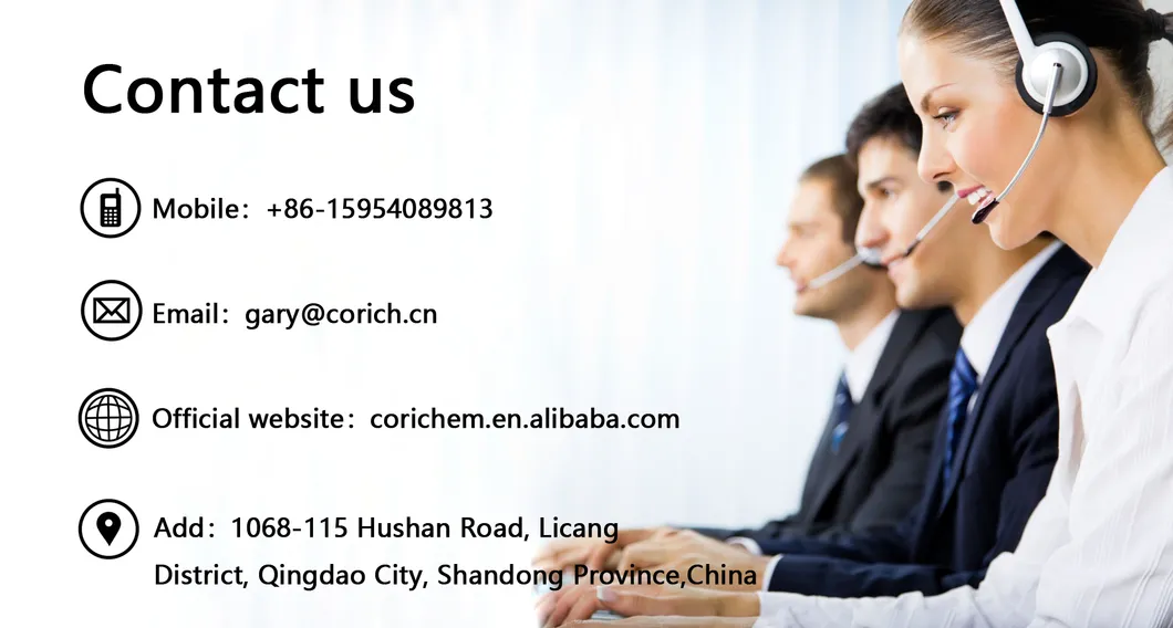 CE Approved Reptile Chickens Egg Incubator 12V 220V for Hatching 280 Eggs