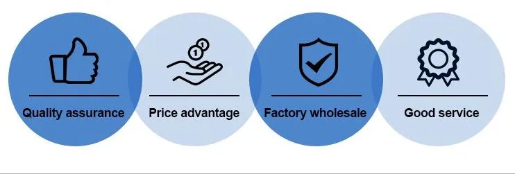 CE Approved Reptile Chickens Egg Incubator 12V 220V for Hatching 280 Eggs