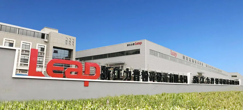 Ce Certificated Super Fine Gcc (CaCO3) Crusher Machine