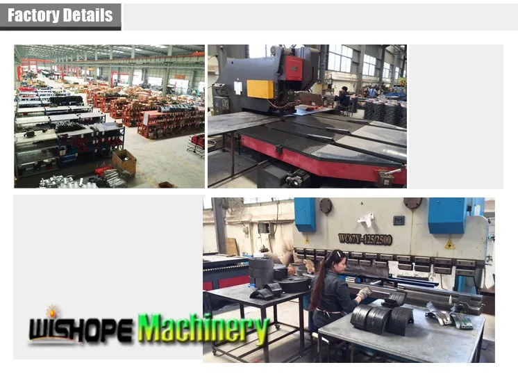 Cheap DC 70 Harvester 5h492-16490 Spare Parts Sprocket Gear Drive Roller