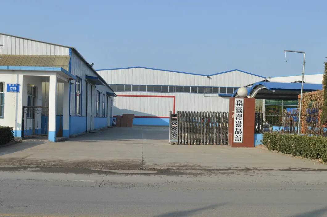 Chicken Farm Equipment Automatic for Chicken House Poultry Farm Livestock