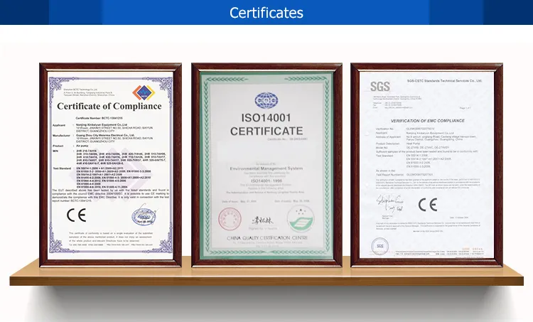 Chicken Scalding Tank for Poultry Slaughterhouse/ Goose Slaughter Equipment