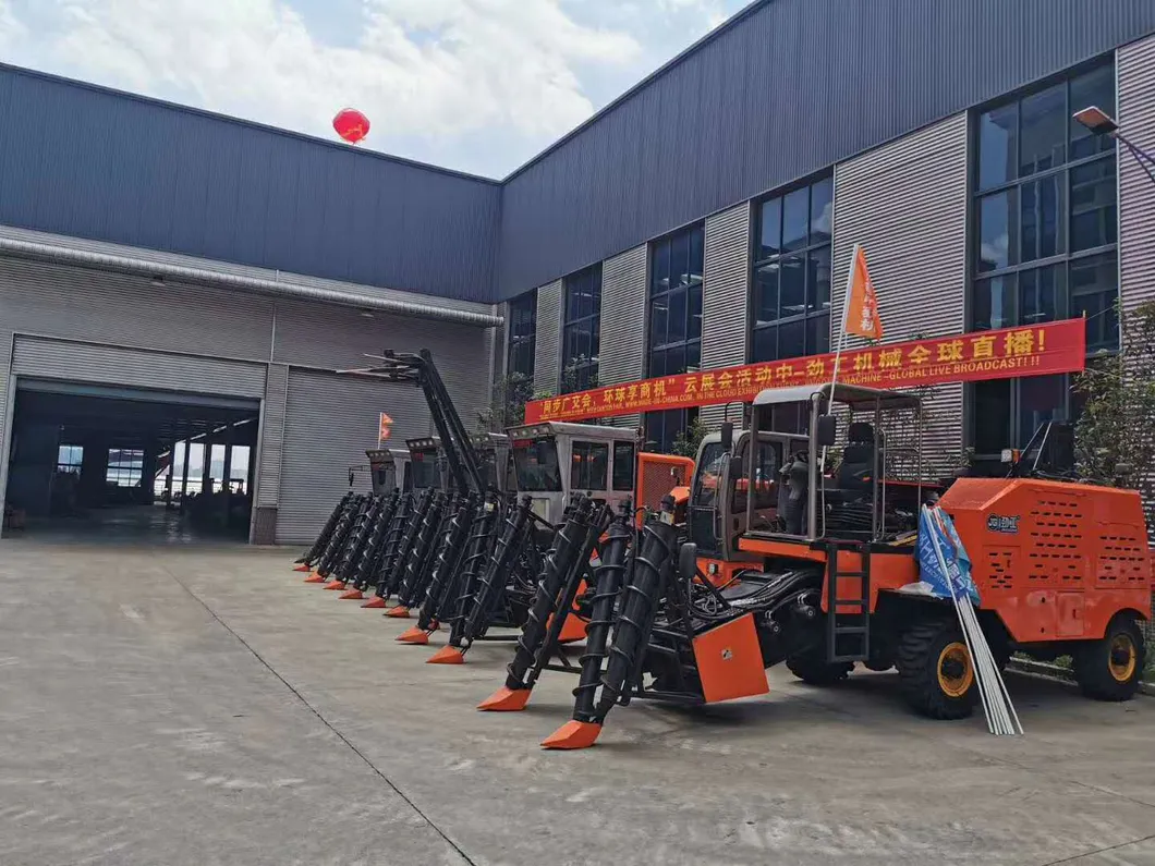 China Factory Directly Sugarcane Harvester for Sale Sugar Cane Harvester