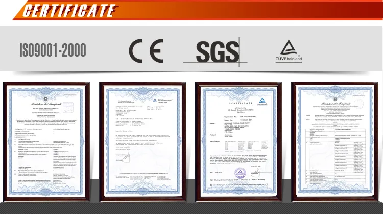 China Famous Brand Everun 0.8ton Mini Loader with Manure Forks for Sale