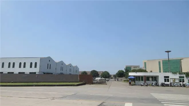 China Made World Big Tank Combine Harvester 4lz-4.5L Jielong