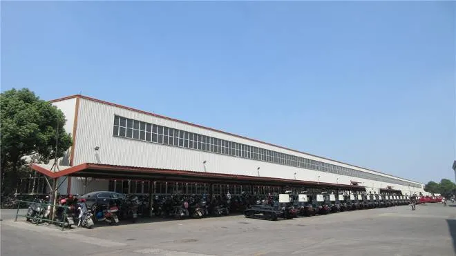 China Made World Big Tank Combine Harvester 4lz-4.5L Jielong