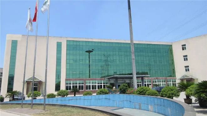 China Made World Big Tank Combine Harvester 4lz-4.5L Jielong