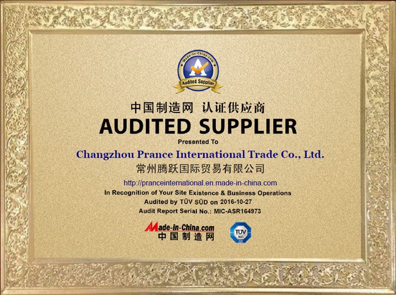 China Mulcher Teeth Mulcher Hammer (Type F3 Overlay) for Fae Mulchers