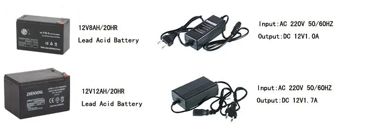 China New Design Knapsack Professional Battery Sprayer