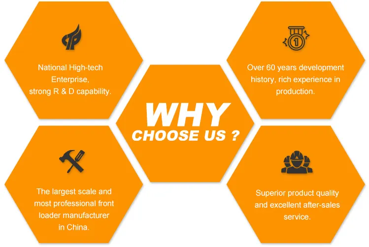 China Samtra! ! Tractor Garden Tree Branch Trimmer Disc Saw Pruner for Sale