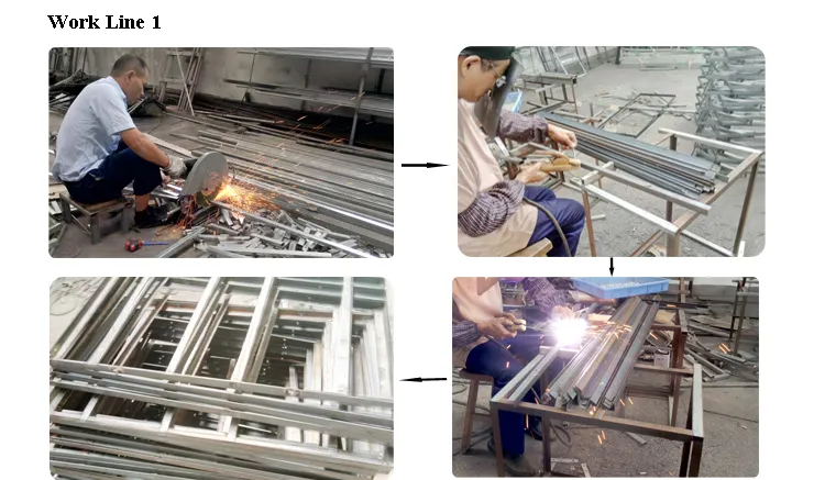 China Supplied Digital Reptile Parrot Chicken Eggs Incubator Hatching Machine