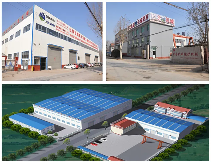 China Supplier of Aquatic Trash Skimmer for Cleaning Water Weed Floating Garbage