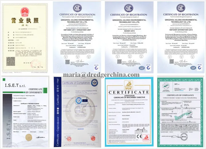 China Supplier of Aquatic Trash Skimmer for Cleaning Water Weed Floating Garbage