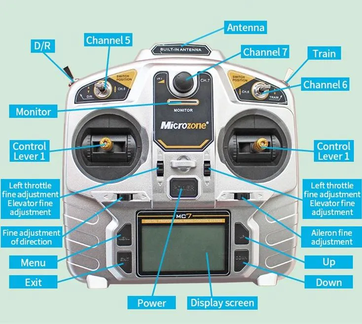 Chinese Remote Control Robot Gasoline Mowing Machine Mini Lawn Mower