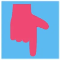 Commercial Use Soybean Extruding Machine for Animal Feed Production