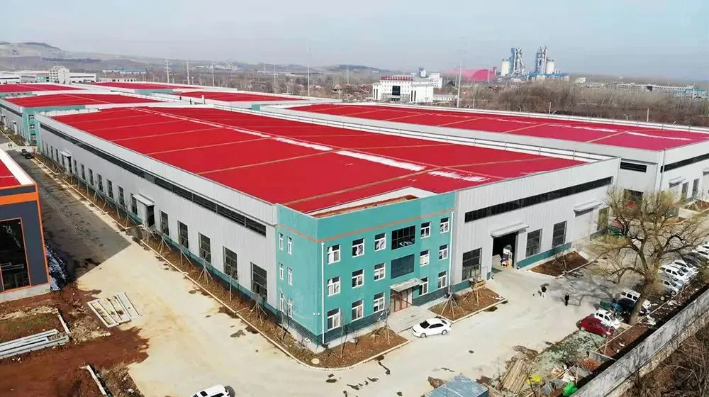 Competitive Price Carbon Steel Mechanical Emergent Weeds Weed Harvester for River in Russia