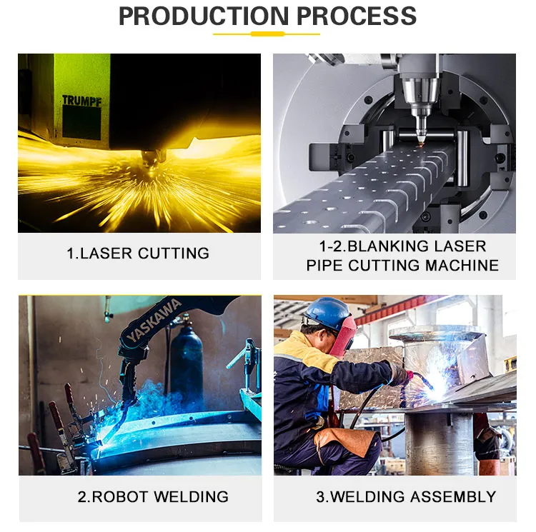 Compost Mixing Machine Dispose Chicken Manure Machine Manure Machine Complete Organic Fertilizer