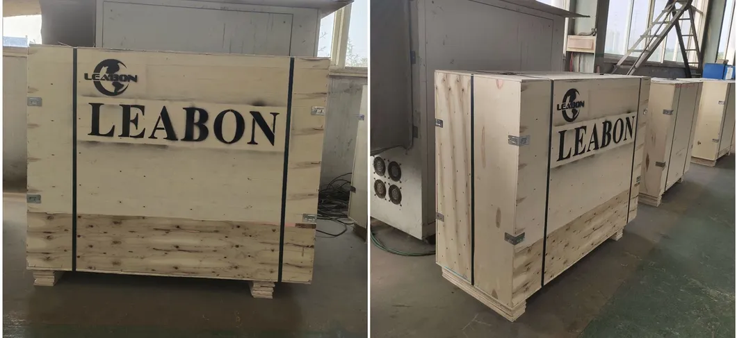 Corn Mill Machine for Sale Ghana 9fq Diesel Engine Hammer Mills Machine Price