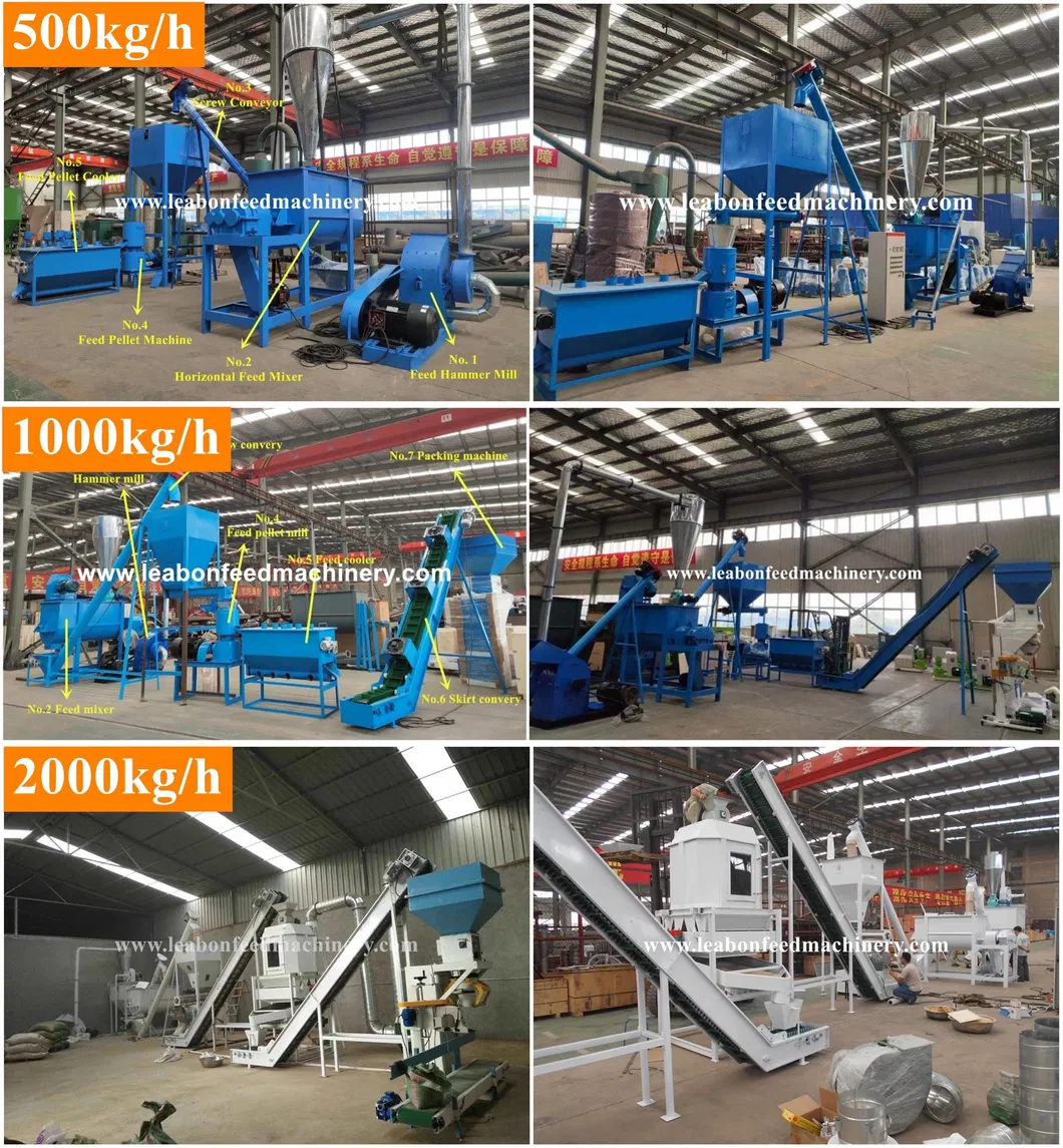 Corn Mill Machine for Sale Ghana 9fq Diesel Engine Hammer Mills Machine Price