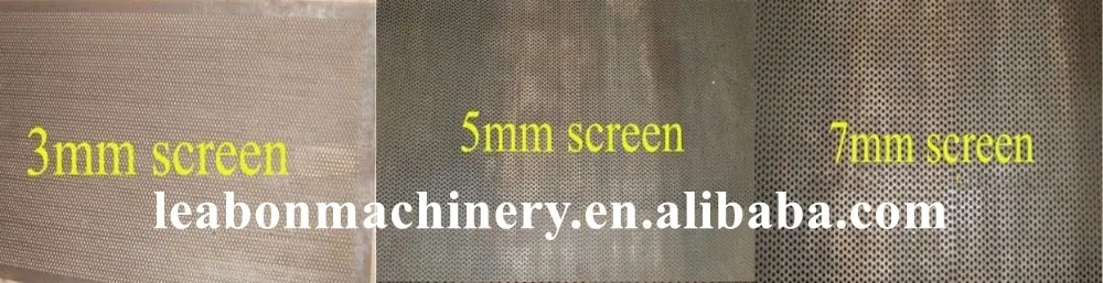 Corn Mill Machine for Sale Ghana 9fq Diesel Engine Hammer Mills Machine Price